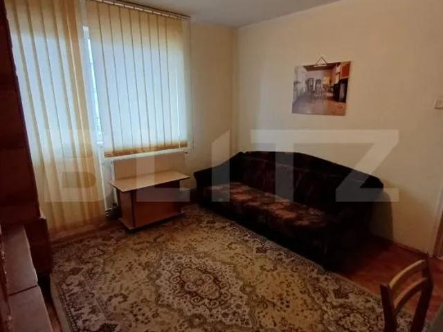 Apartament închirieri în Centrul Istoric, Turda