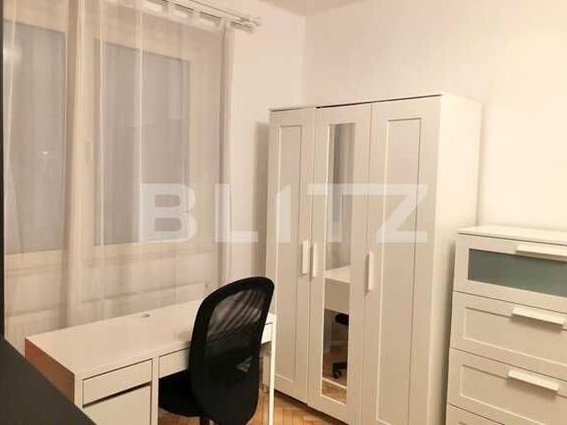 Apartament închirieri în Centru, Cluj-Napoca