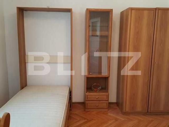 Apartament închirieri în Cluj-napoca, Cluj