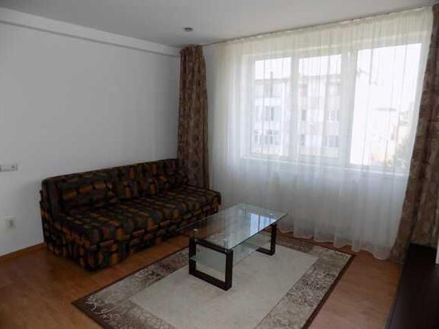 Apartament închirieri în Cluj-napoca, Cluj