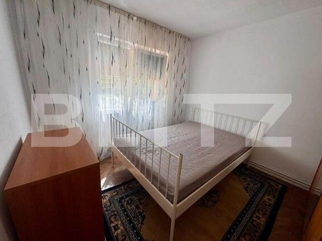 Apartament închirieri în Centru, Craiova
