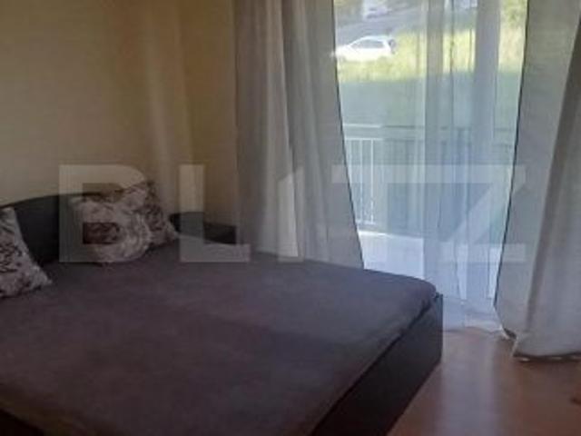 Apartament închirieri în Baciu, Cluj