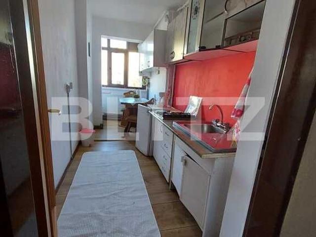 Apartament închirieri în Centru, Cluj-Napoca