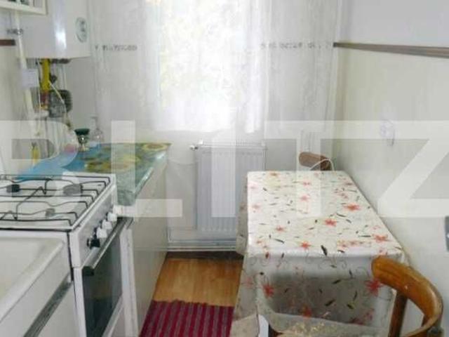Apartament închirieri în Centru, Cluj-Napoca