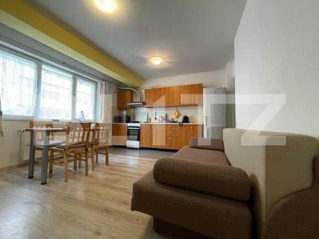 Apartament închirieri în Centru, Cluj-Napoca