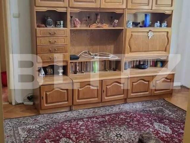Apartament închirieri în Centru, Cluj-Napoca