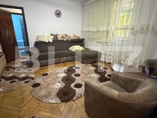 Apartament închirieri în Centru, Craiova