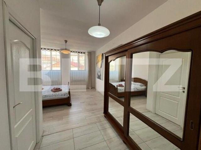 Apartament închirieri în Centru, Craiova