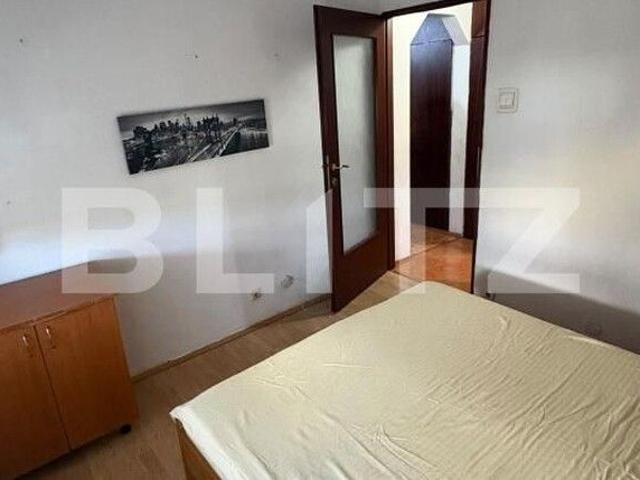 Apartament închirieri în Centru, Craiova