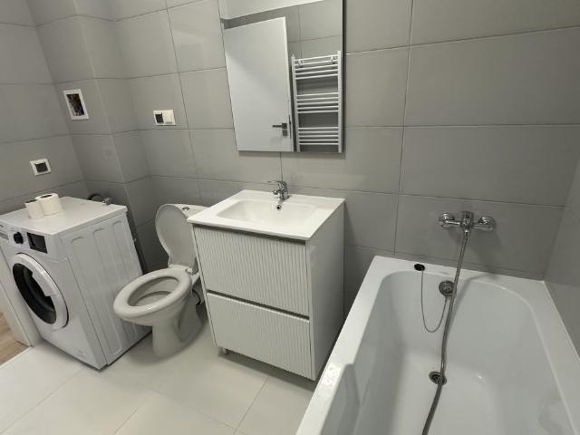 Apartament vânzări