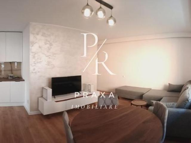 Apartament închirieri în Cluj-napoca, Cluj