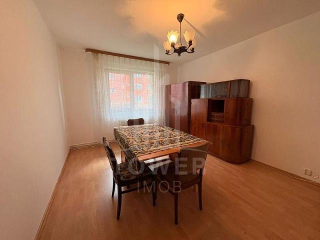 Apartament închirieri în Brasov, Sibiu