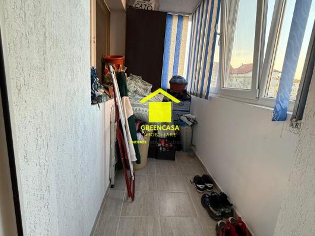 Apartament vânzări în Apahida, Cluj