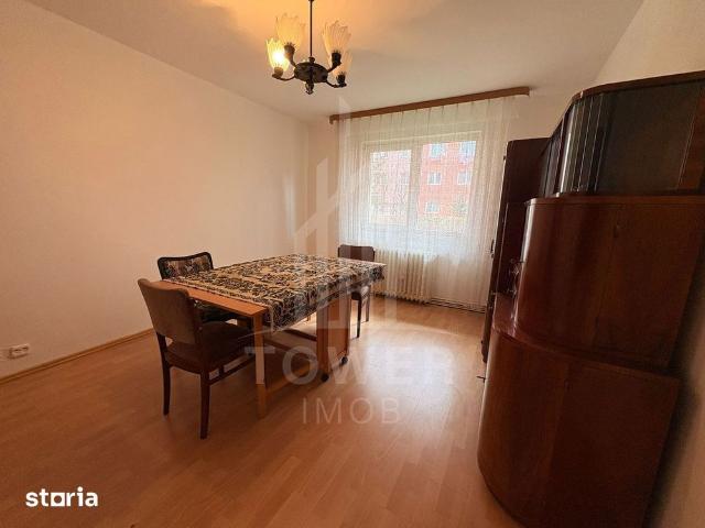 Apartament închirieri în Brasov, Sibiu