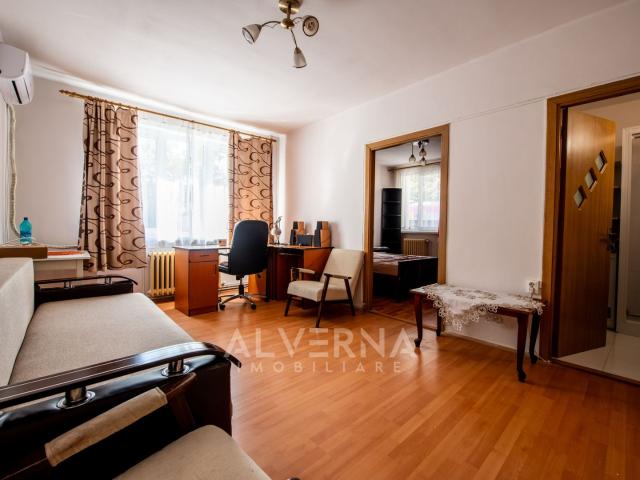 Apartament închirieri în Cluj-napoca, Cluj
