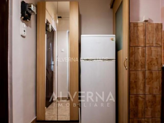 Apartament închirieri în Cluj-napoca, Cluj