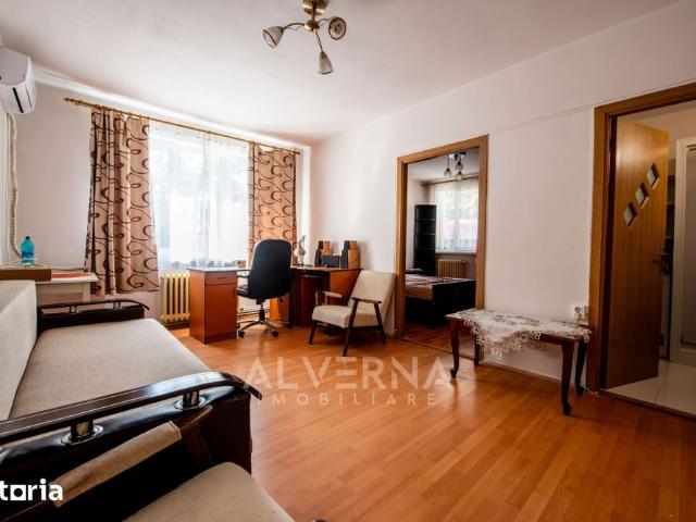 Apartament închirieri în Cluj-napoca, Cluj