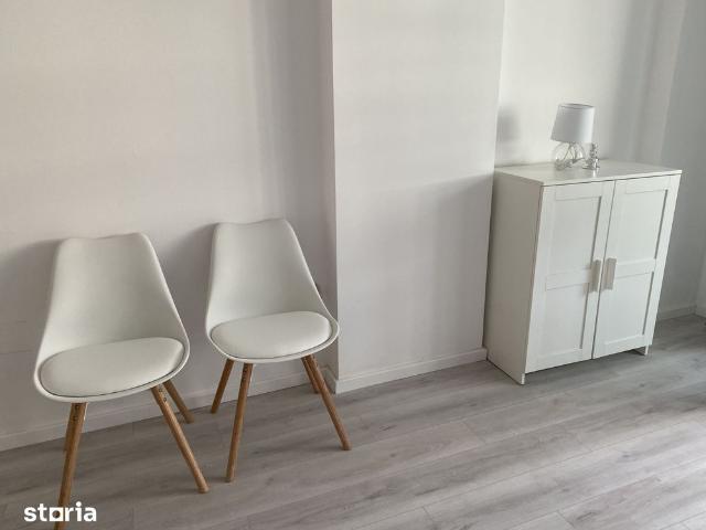 Apartament închirieri în Cetatea Fetei, Florești