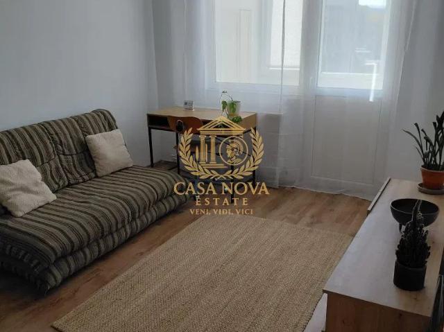 Apartament închirieri în Plopilor, Cluj-Napoca