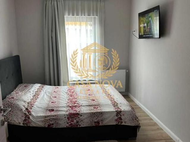 Apartament închirieri în Cluj-napoca, Cluj