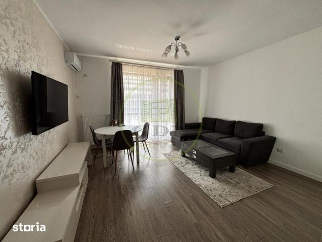 Apartament închirieri în Craiova, Dolj