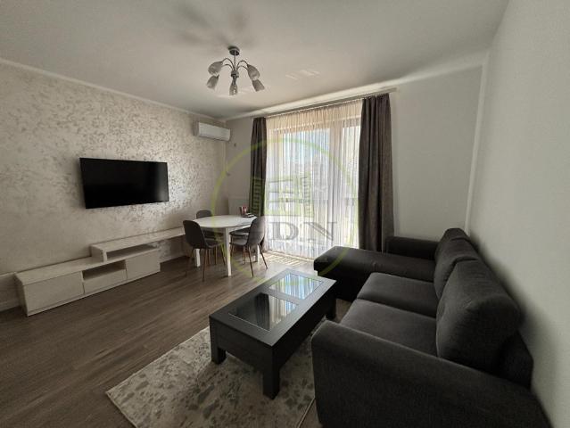 Apartament închirieri în Craiova, Dolj