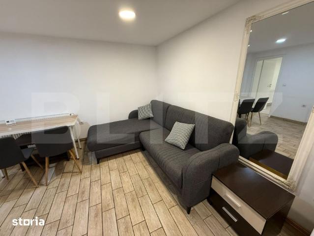 Apartament închirieri în Craiova, Dolj