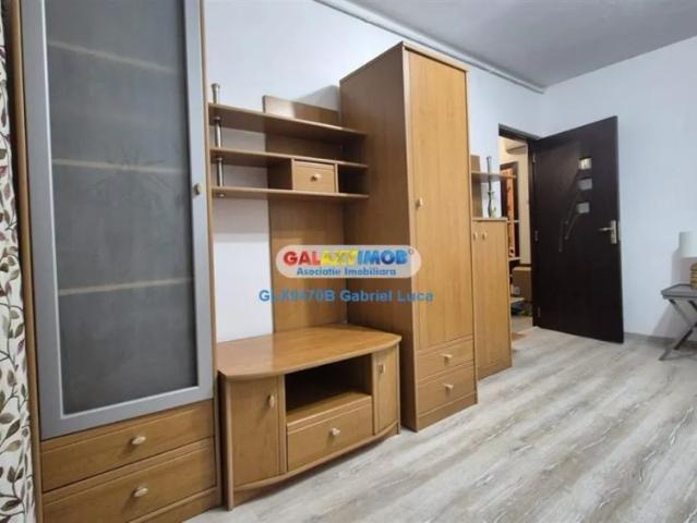 Apartament închirieri în Colțea, București