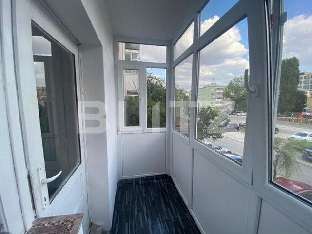 Apartament închirieri în Craiova, Dolj