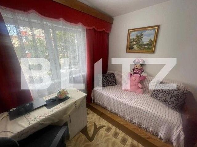 Apartament închirieri în Centru, Cluj-Napoca