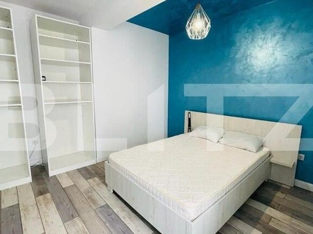 Apartament închirieri în Cluj-napoca, Cluj