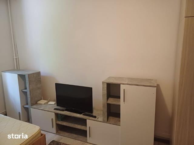Apartament închirieri în Mircea Cel Batran, Iași