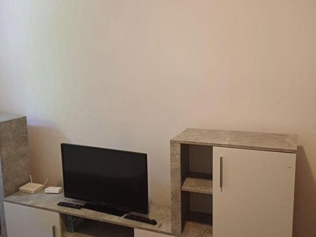 Apartament închirieri în Mircea Cel Batran, Iași