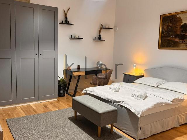 Apartament închirieri în Cluj-napoca, Cluj