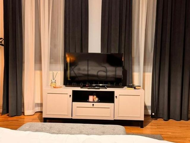 Apartament închirieri în Cluj-napoca, Cluj