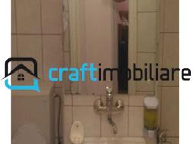 Apartament închirieri în Cluj-napoca, Cluj