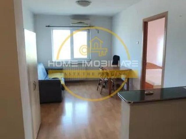 Apartament închirieri în Mircea Cel Batran, Iași