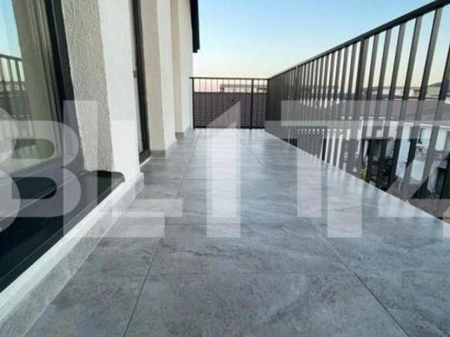 Apartament închirieri în Cluj-napoca, Cluj