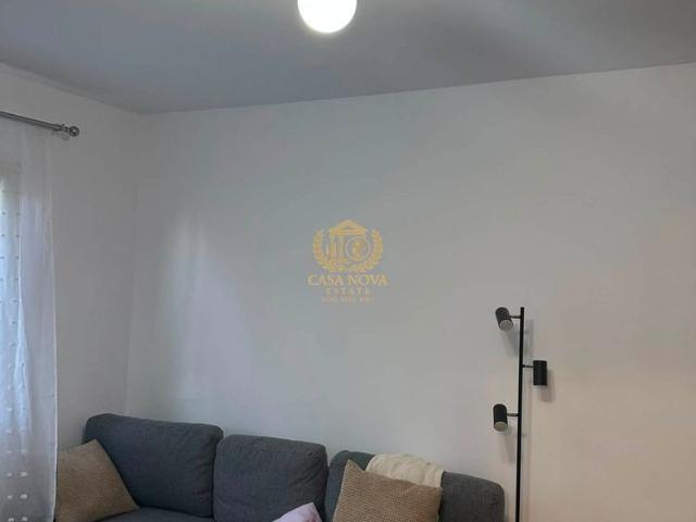 Apartament închirieri în Plopilor, Cluj-Napoca