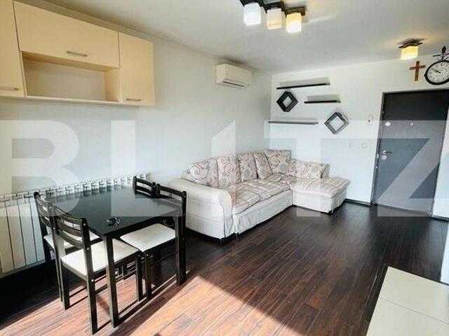 Apartament închirieri în Centru, Cluj-Napoca
