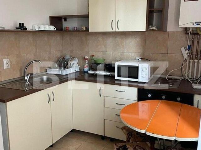 Apartament închirieri în Centru, Cluj-Napoca