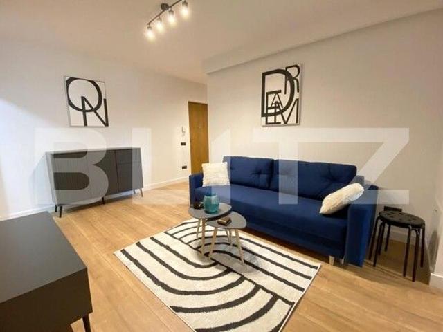 Apartament închirieri în Centru, Cluj-Napoca
