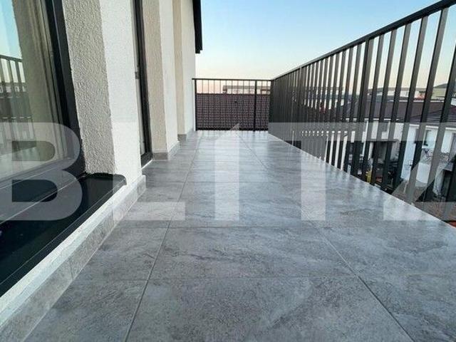 Apartament închirieri în Cluj-napoca, Cluj