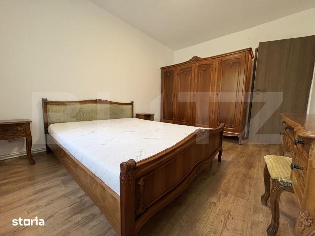 Apartament închirieri în Cluj-napoca, Cluj