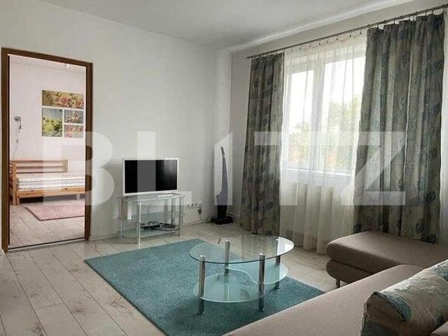 Apartament închirieri în Centru, Cluj-Napoca