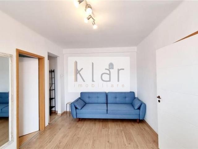 Apartament închirieri în Cluj-napoca, Cluj