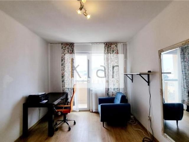 Apartament închirieri în Cluj-napoca, Cluj