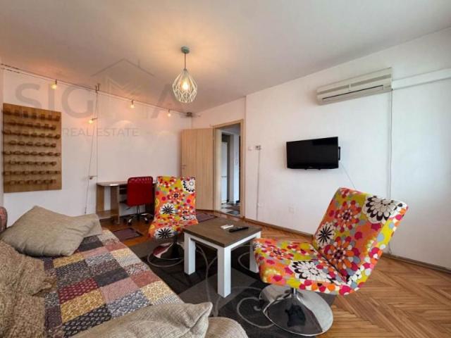 Apartament închirieri în Cluj-napoca, Cluj