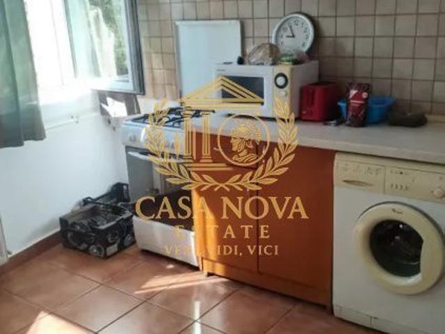 Apartament închirieri în Mărăști, Cluj-Napoca