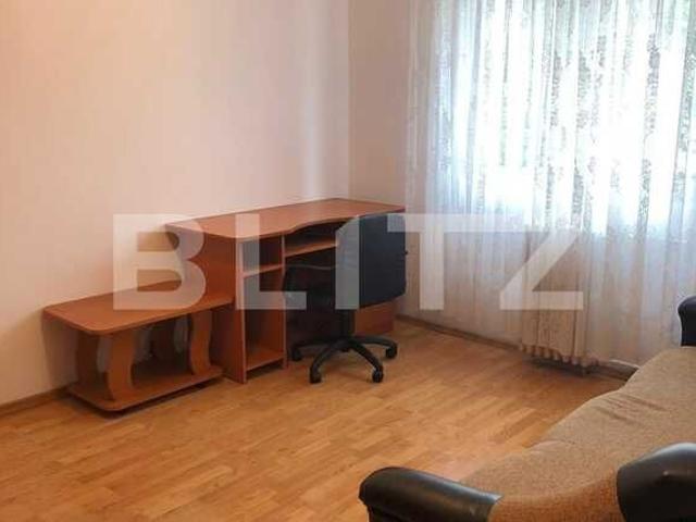 Apartament închirieri în Centru, Cluj-Napoca